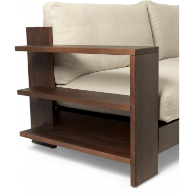 Ferm Living - Edre Sofa Ferm Living - Edre Sofa