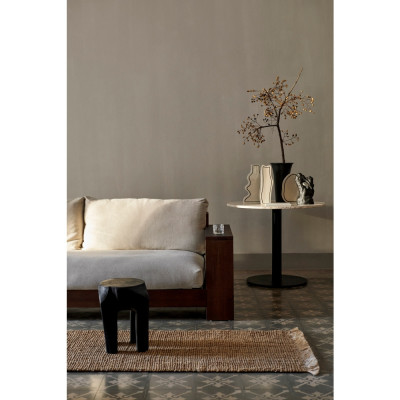 Ferm Living - Edre Sofa Ferm Living - Edre Sofa