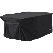 Muuto - Abdeckung für Outdoormöbel