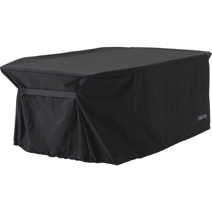 Muuto - Abdeckung für Outdoormöbel Muuto - Abdeckung für Outdoormöbel