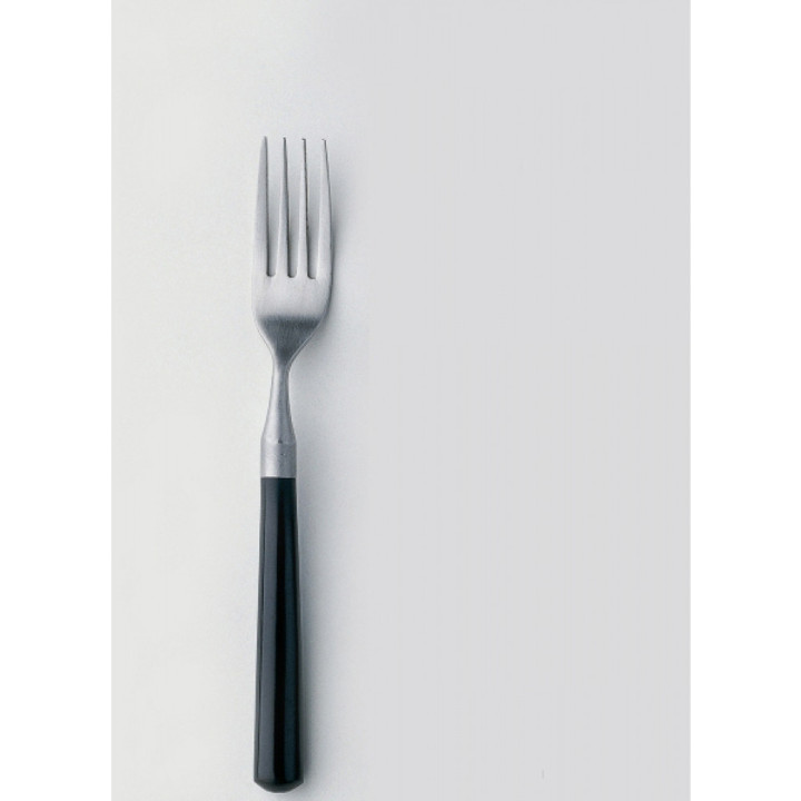 Lambert - Daily Gabel (12er Set) Lambert - Daily Gabel (12er Set)