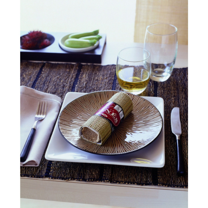 Lambert - Daily Gabel (12er Set) Lambert - Daily Gabel (12er Set)