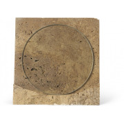 Ferm Living - Klint Bilderrahmen