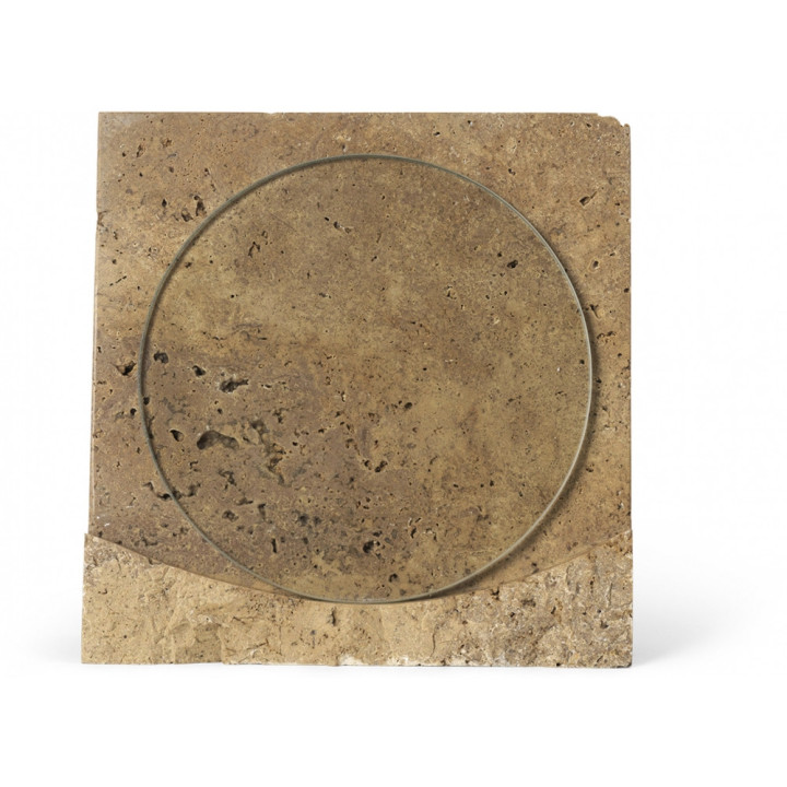 Ferm Living - Klint Bilderrahmen Ferm Living - Klint Bilderrahmen