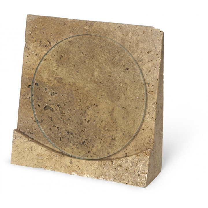 Ferm Living - Klint Bilderrahmen Ferm Living - Klint Bilderrahmen