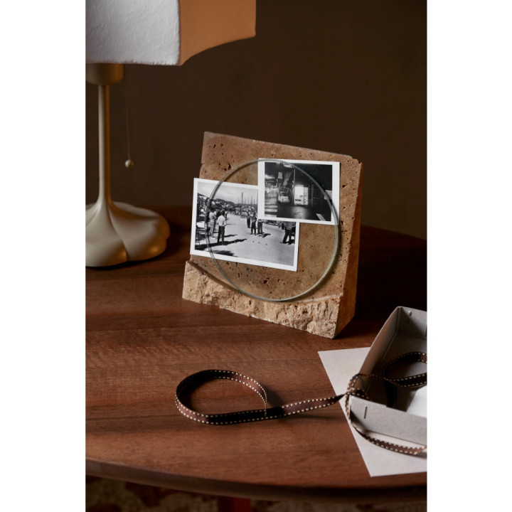 Ferm Living - Klint Bilderrahmen Ferm Living - Klint Bilderrahmen