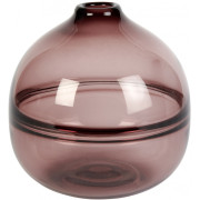 Lambert - Mila Vase lila