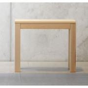 Jan Kurtz - Haya Bank