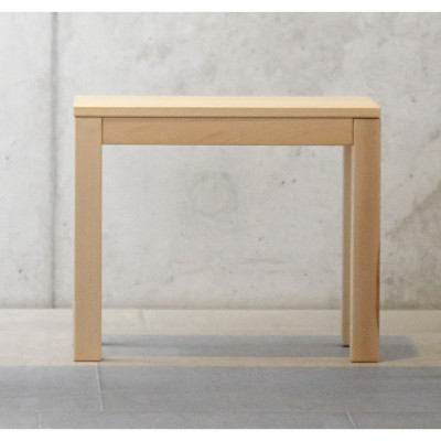 Jan Kurtz - Haya Bank Jan Kurtz - Haya Bank