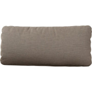Cane-line - Arch Seitenkissen/Kissen klein