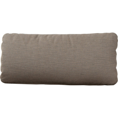 Cane-line - Arch Seitenkissen/Kissen klein Cane-line - Arch Seitenkissen/Kissen klein