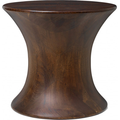 Ferm Living - Spin Hocker