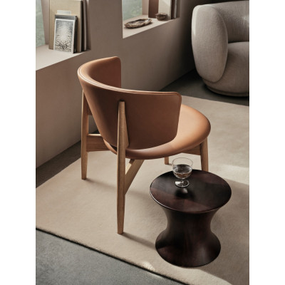 Ferm Living - Spin Hocker
