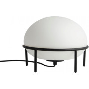 Woud - Pump Tischleuchte