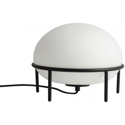 Woud - Pump Tischleuchte Woud - Pump Tischleuchte