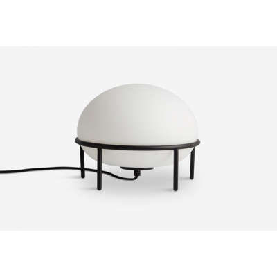 Woud - Pump Tischleuchte Woud - Pump Tischleuchte