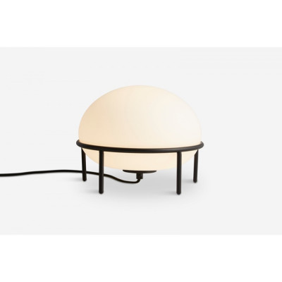 Woud - Pump Tischleuchte Woud - Pump Tischleuchte