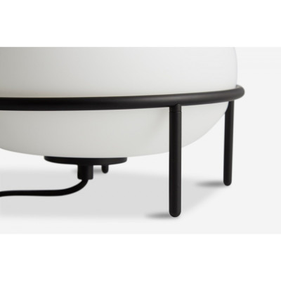 Woud - Pump Tischleuchte Woud - Pump Tischleuchte