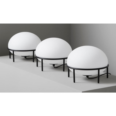 Woud - Pump Tischleuchte Woud - Pump Tischleuchte