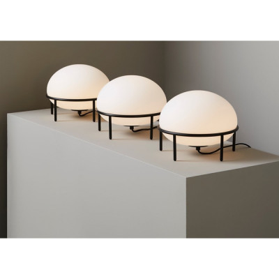 Woud - Pump Tischleuchte Woud - Pump Tischleuchte