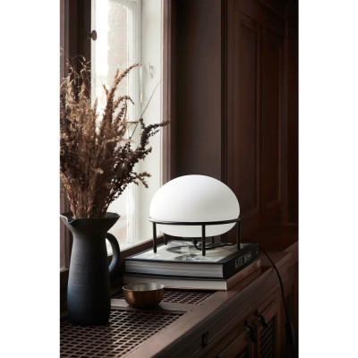 Woud - Pump Tischleuchte Woud - Pump Tischleuchte