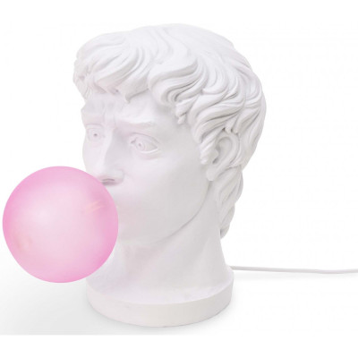 Seletti - Wonder Times Tischleuchte Seletti - Wonder Times Tischleuchte