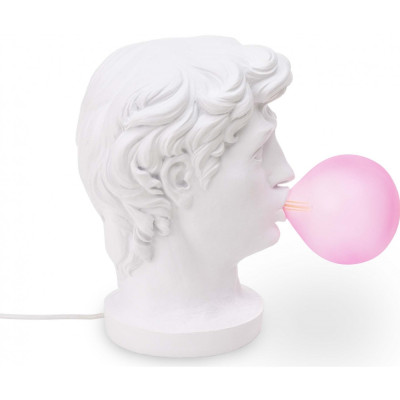 Seletti - Wonder Times Tischleuchte Seletti - Wonder Times Tischleuchte