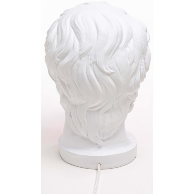 Seletti - Wonder Times Tischleuchte Seletti - Wonder Times Tischleuchte