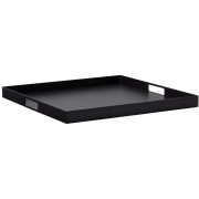 Cane-line - Club Tablett rechteckig