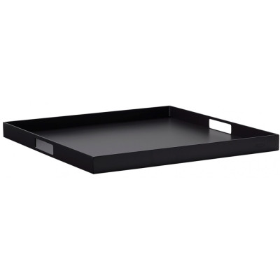 Cane-line - Club Tablett rechteckig Cane-line - Club Tablett rechteckig