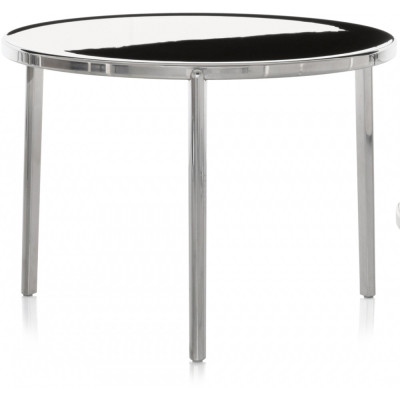 Magis - Tambour Beistelltisch H. 36 cm Magis - Tambour Beistelltisch H. 36 cm