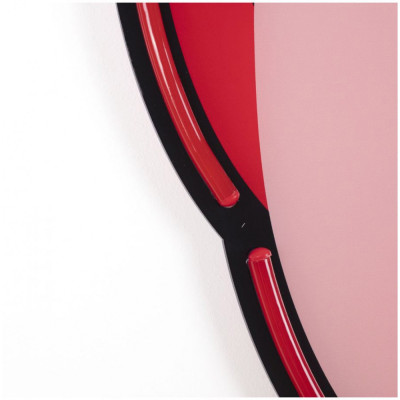 Seletti - LED Neon Zunge Wanddekoration Seletti - LED Neon Zunge Wanddekoration