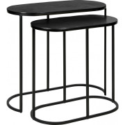 Lambert - Dado Konsoltische (2er Set)