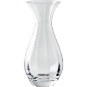 Lambert - Gatsby Karaffe