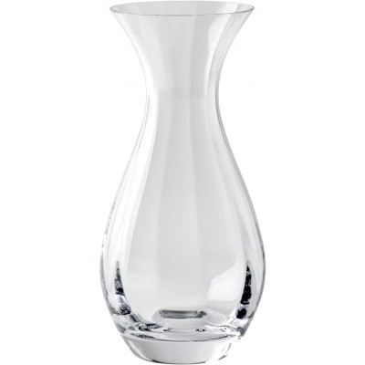 Lambert - Gatsby Karaffe Lambert - Gatsby Karaffe