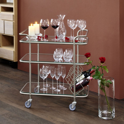 Lambert - Gatsby Karaffe Lambert - Gatsby Karaffe