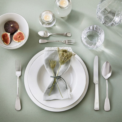 Lambert - Gatsby Karaffe Lambert - Gatsby Karaffe