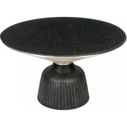 Lambert - Sablier Couchtisch