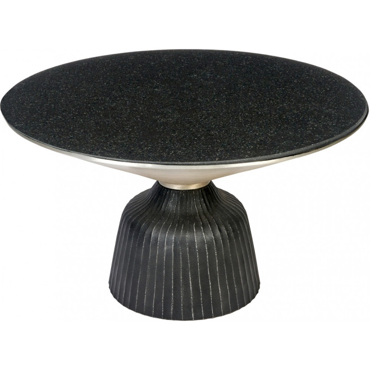 Lambert - Sablier Couchtisch Lambert - Sablier Couchtisch