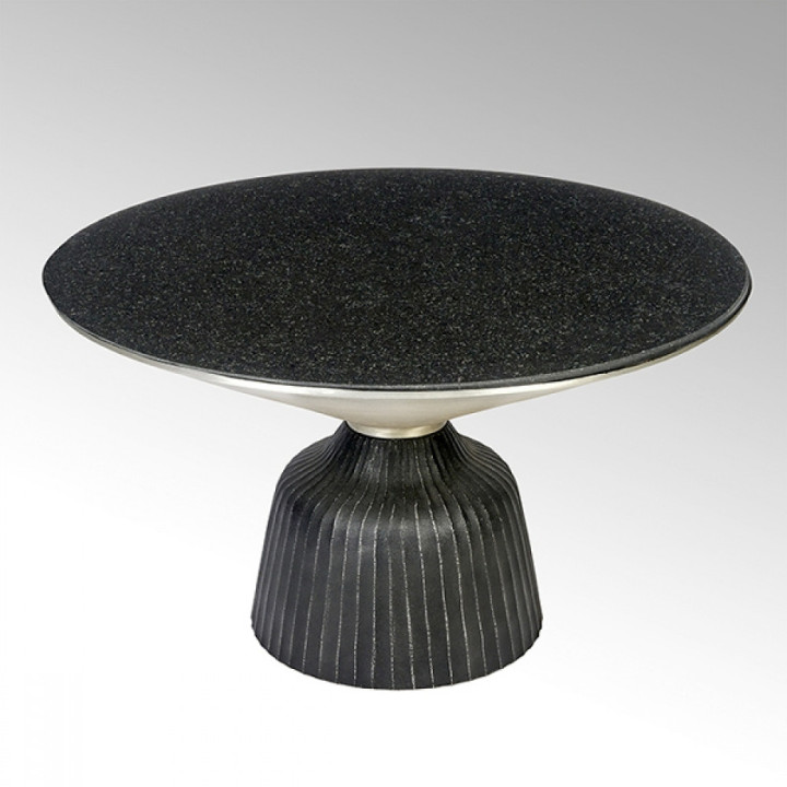 Lambert - Sablier Couchtisch Lambert - Sablier Couchtisch