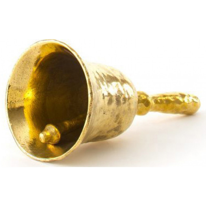 Seletti - Fingers Glocke Seletti - Fingers Glocke