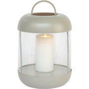 Lambert - Sala Laterne Taupe