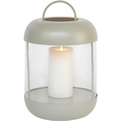 Lambert - Sala Laterne Taupe Lambert - Sala Laterne Taupe