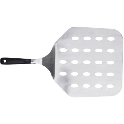 Le Feu - Pizzaschieber für Turtle Pizzaofen Le Feu - Pizzaschieber für Turtle Pizzaofen