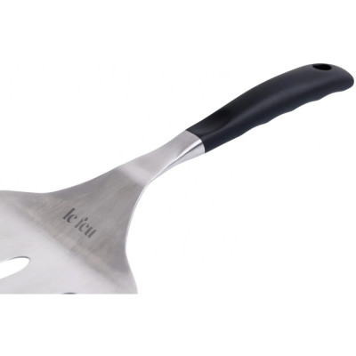 Le Feu - Pizzaschieber für Turtle Pizzaofen Le Feu - Pizzaschieber für Turtle Pizzaofen