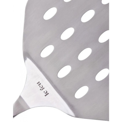 Le Feu - Pizzaschieber für Turtle Pizzaofen Le Feu - Pizzaschieber für Turtle Pizzaofen