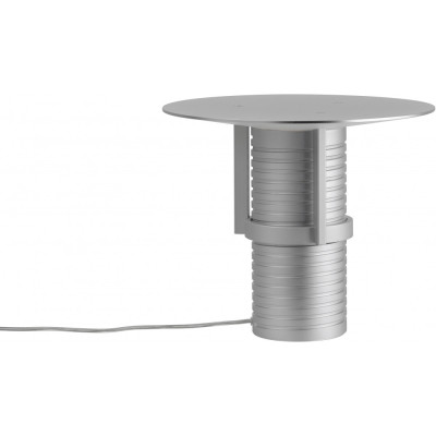 Muuto - Set Tischleuchte Muuto - Set Tischleuchte