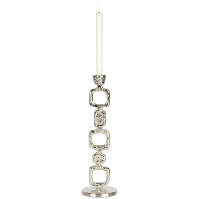 Lambert - Guccio Kerzenleuchter Lambert - Guccio Kerzenleuchter