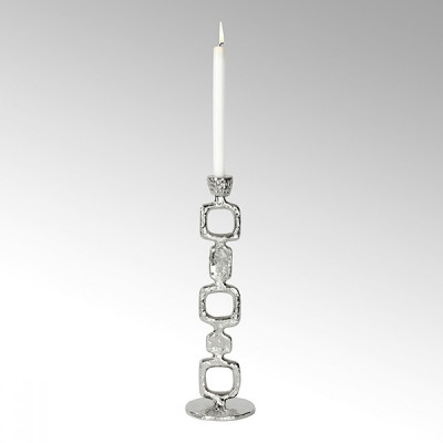 Lambert - Guccio Kerzenleuchter Lambert - Guccio Kerzenleuchter