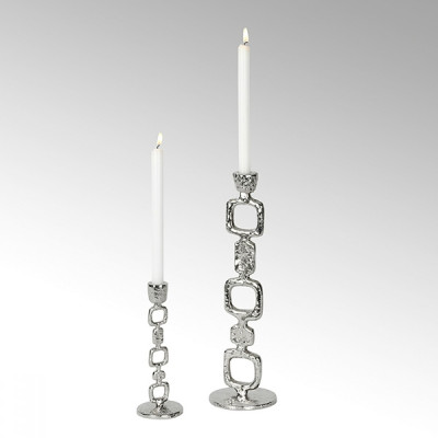 Lambert - Guccio Kerzenleuchter Lambert - Guccio Kerzenleuchter